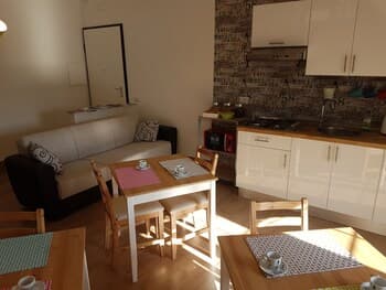 Itineror Ergo Sum B&B