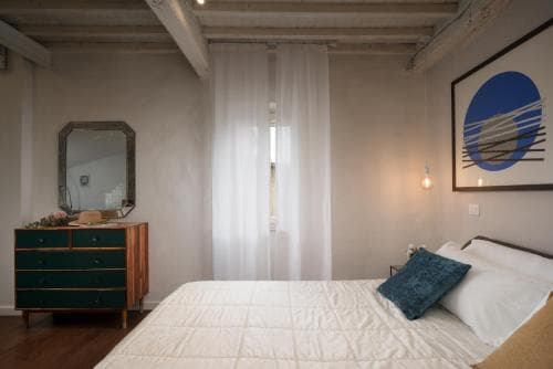 Incanto B&B