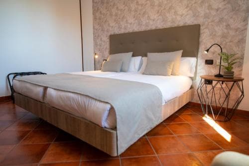El Tejar Hotel & Spa