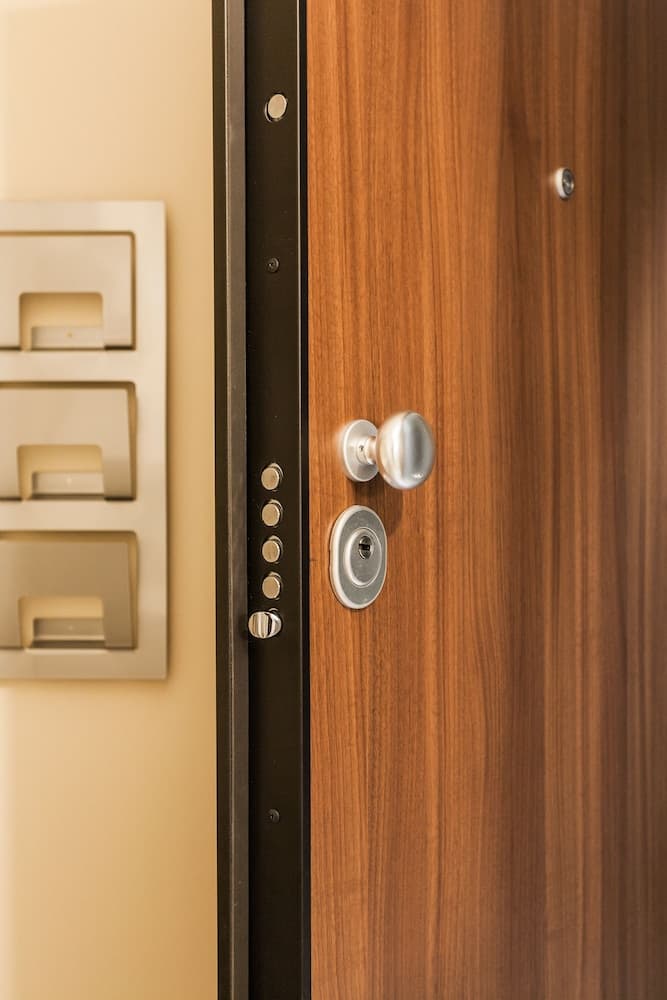 Central, Quiet, Cozy, Very Clean Private Apartment close to Acropolis