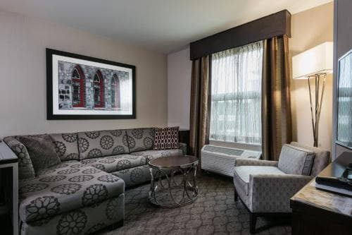 Residence Inn Boston Needham