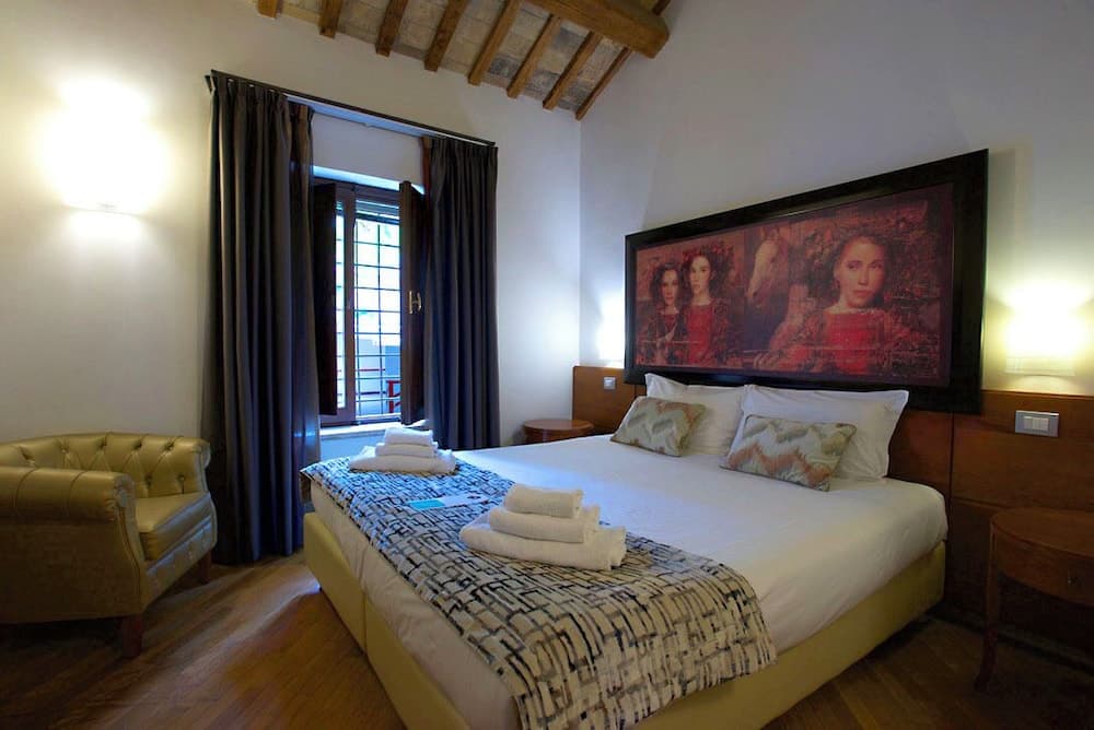 St. Peter  Six Rooms & Suites