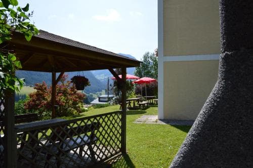 Residence Granvara