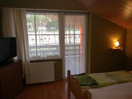 Villa Jasmin