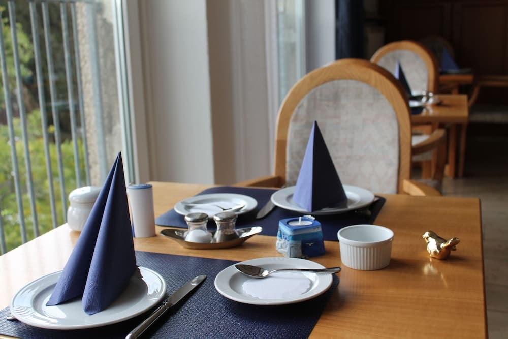 Hotel Windthorst
