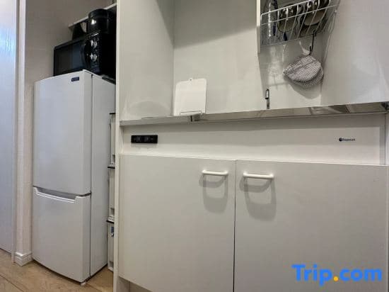 nestay inn tokyo kagurazaka
