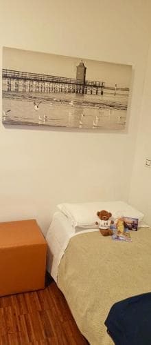 Hotel Simi Lan