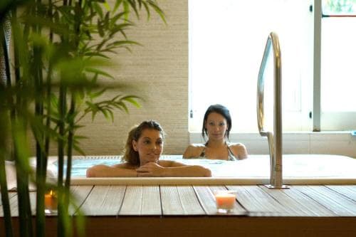 Miramare Hotel & Spa