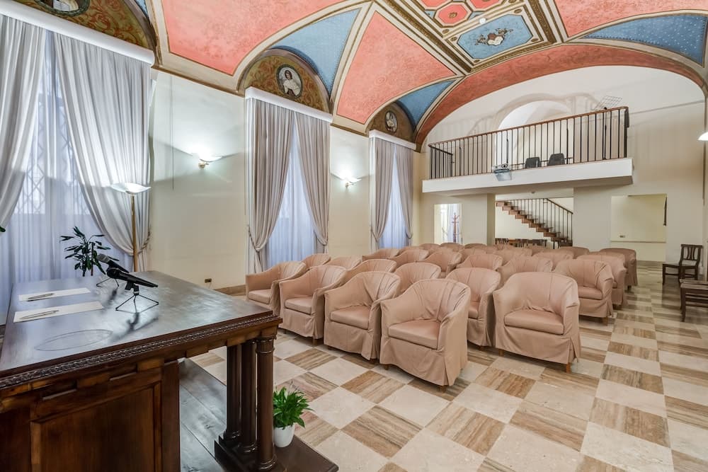 Domus Carmelitana