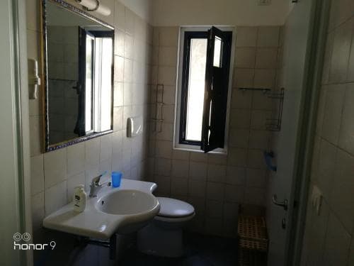 Bed & Breakfast Delfino Blu