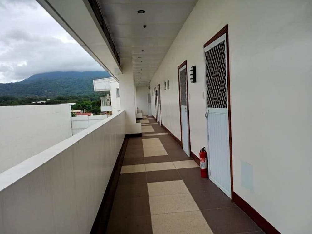 Centtro Residences