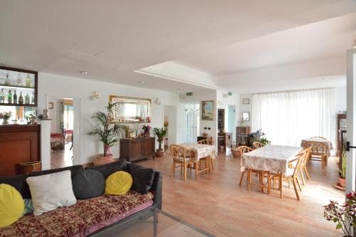 Hotel Galassi