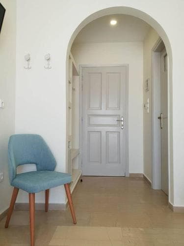 Alkyon Hotel