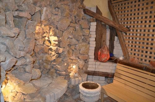 FlamingÓ Wellness Hotel