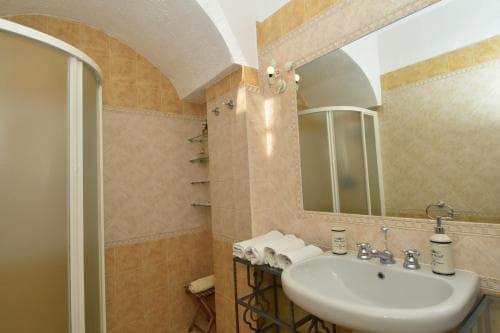 Anneliese B&B
