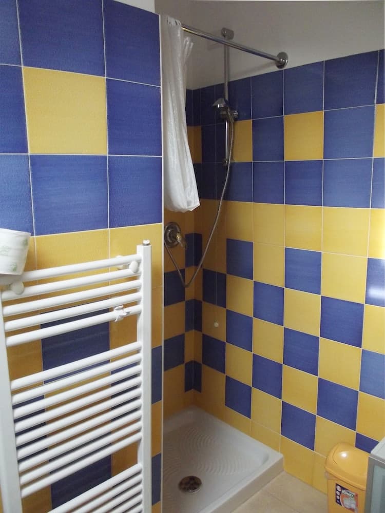 B&B L'Intrigante
