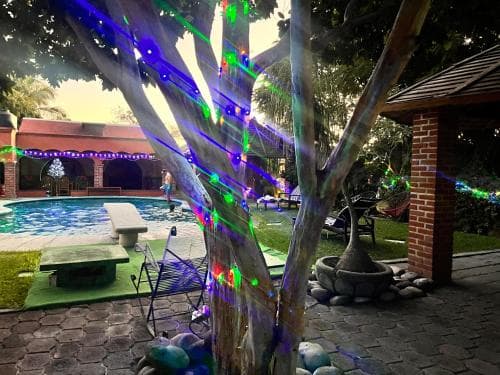 Posada Andaluz