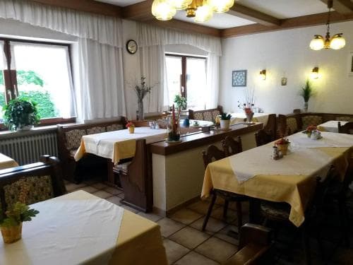 Kurhotel Anders