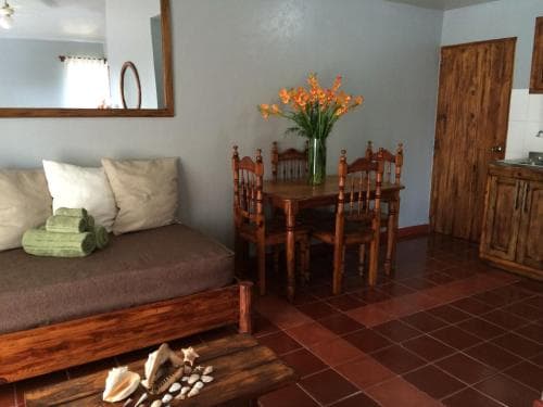 Hotel Zapata