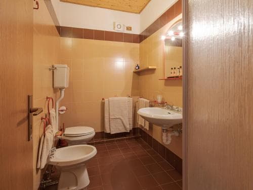 Residenza 3Tre