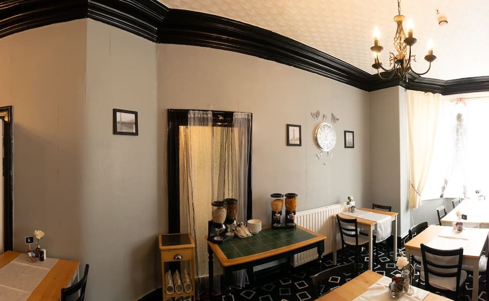 Memphis Hotel