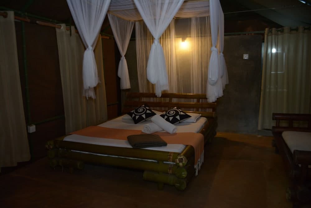 Ella Jungle Inn