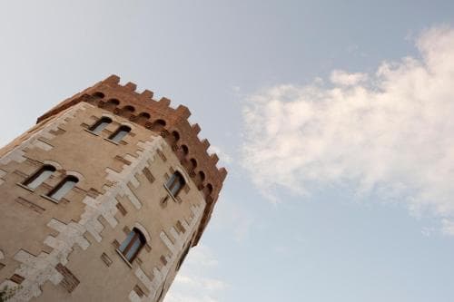 Albergo La Lanterna