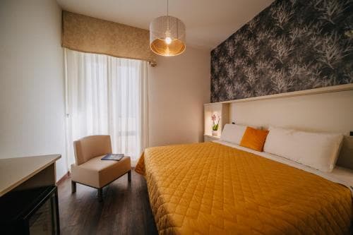 Hotel Orly