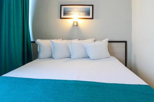 Hotel Smartline Meridian