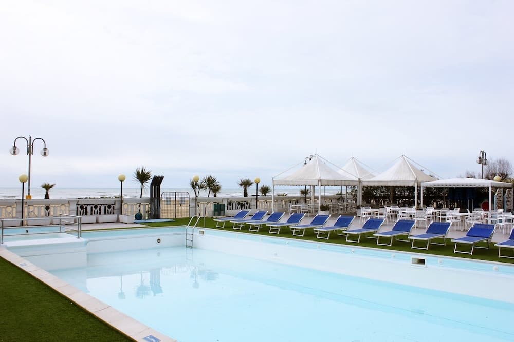 Residence Marina