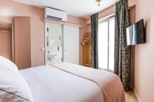 Hotel Ami - Orso Hotel