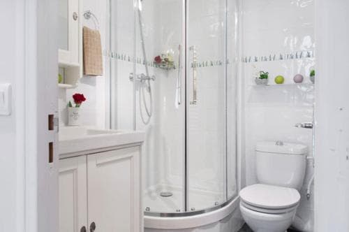 B&B Roquette