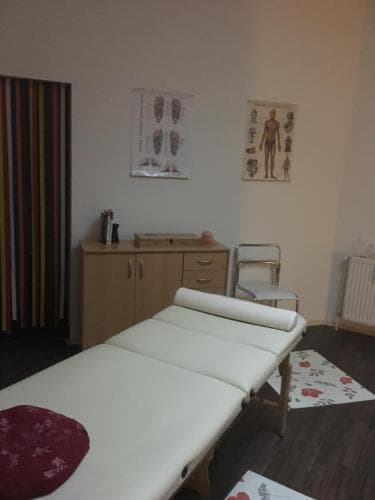 Pension Lionetta