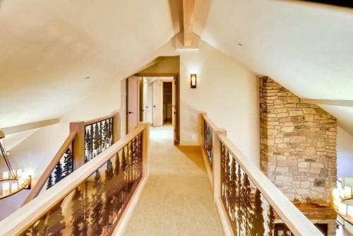Pine Ridge Estate