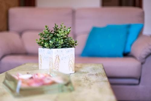 Villa Art