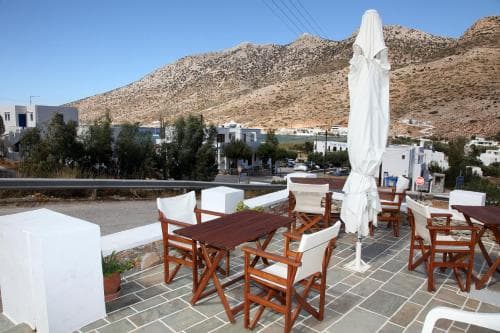 Kiki Hotel