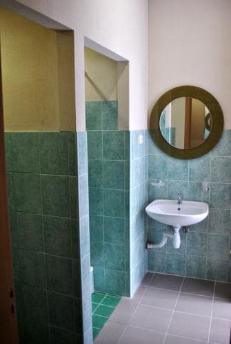 Elegia Hotel