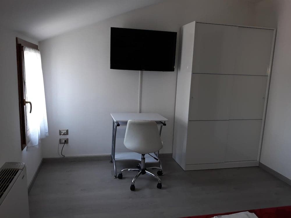 Casa Taty