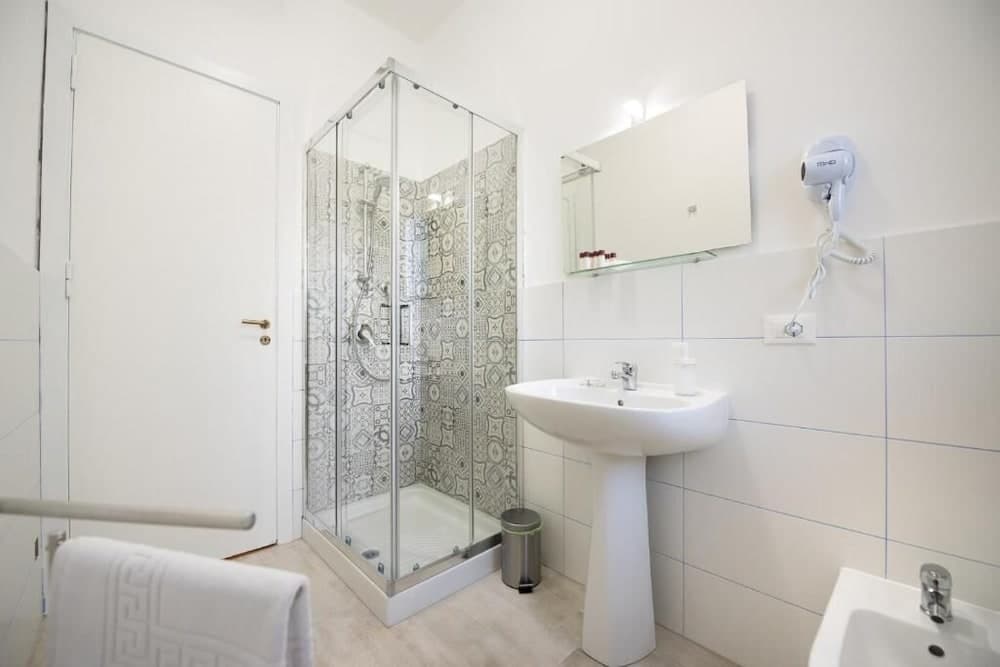 B&B Al Passio
