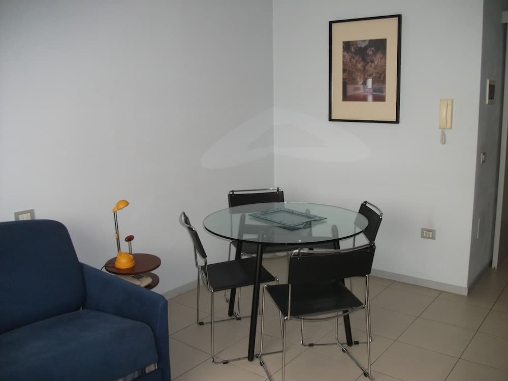Vista Residence