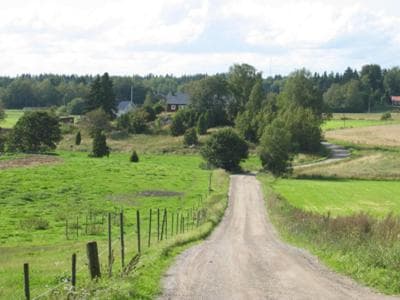 Wik Bed & Breakfast