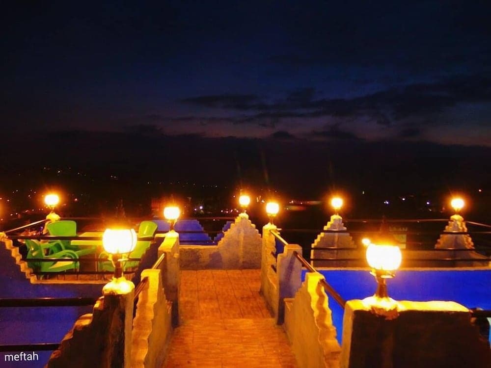 Riad Antek