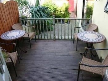 Avondale Hotel