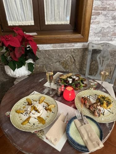 El Tejar Hotel & Spa