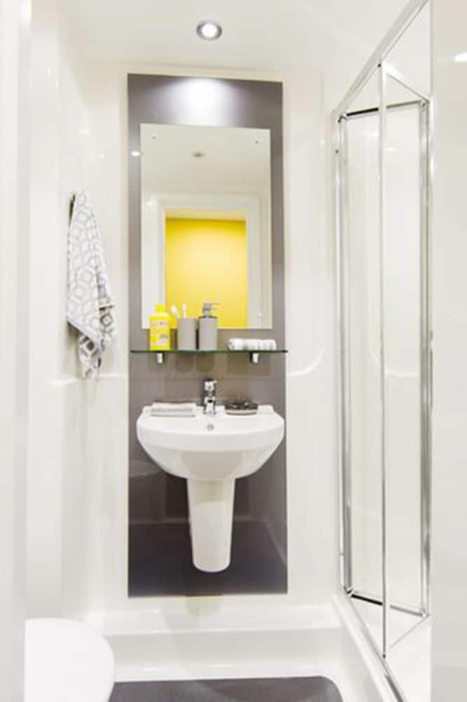 Catherine House Campus Accommodation