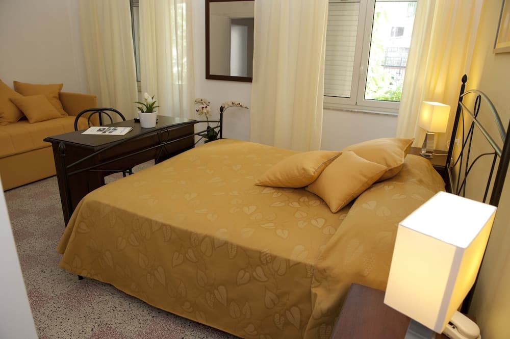 Hotel Venere