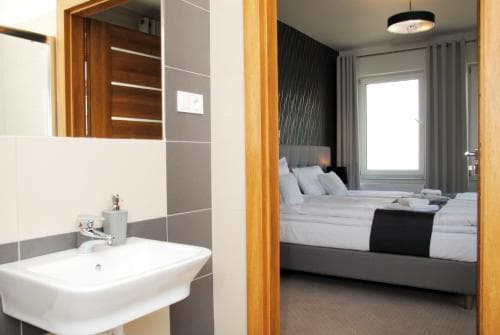 Hotelik 51
