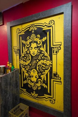 Hotel Floret Inn