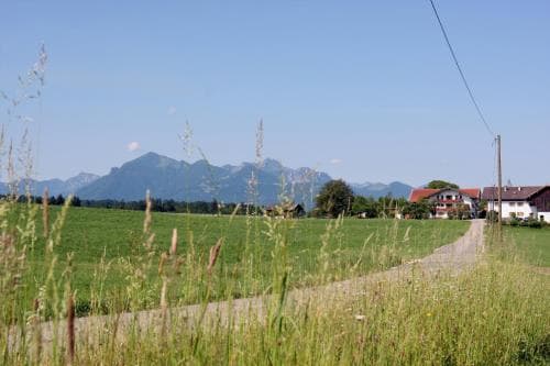 Beim Bicher