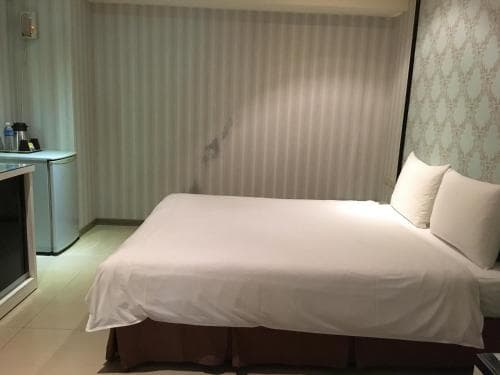 Daylight Hotel